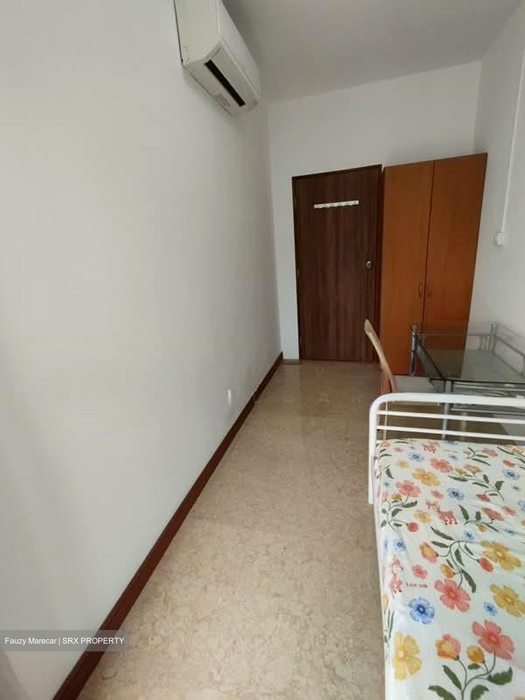 Butterworth 8 (D15), Condominium #564796351